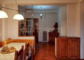 1000141251 (1).jpg - Appartamento Via Remedi 94F, Abbadia San Salvatore - foto 16