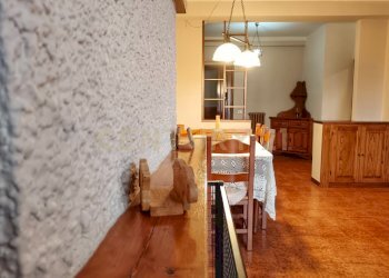 1000141250.jpg - Appartamento Via Remedi 94F, Abbadia San Salvatore - foto 17