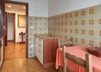 1000141259.jpg - Appartamento Via Remedi 94F, Abbadia San Salvatore - foto 18