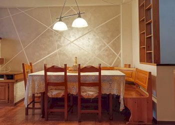 1000141239.jpg - Appartamento Via Remedi 94F, Abbadia San Salvatore - foto 19