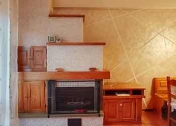 1000141243.jpg - Appartamento Via Remedi 94F, Abbadia San Salvatore - foto 20