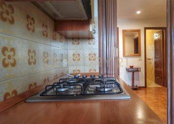 1000141263.jpg - Appartamento Via Remedi 94F, Abbadia San Salvatore - foto 21