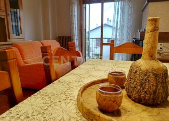 1000141253.jpg - Appartamento Via Remedi 94F, Abbadia San Salvatore - foto 22