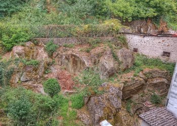 1000141278.jpg - Appartamento Via Remedi 94F, Abbadia San Salvatore - foto 23