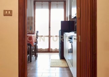 1000141256.jpg - Appartamento Via Remedi 94F, Abbadia San Salvatore - foto 24