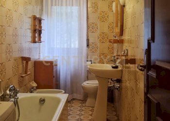 1000141264.jpg - Appartamento Via Remedi 94F, Abbadia San Salvatore - foto 25