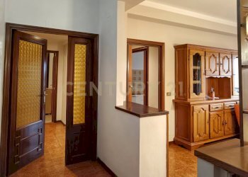 1000141247.jpg - Appartamento Via Remedi 94F, Abbadia San Salvatore - foto 26