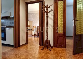 1000141255.jpg - Appartamento Via Remedi 94F, Abbadia San Salvatore - foto 27