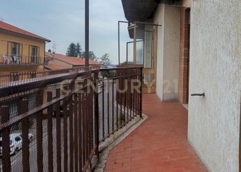 1000141261.jpg - Appartamento Via Remedi 94F, Abbadia San Salvatore - foto 28