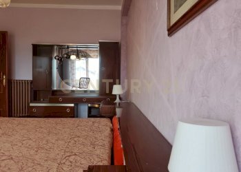 1000141268.jpg - Appartamento Via Remedi 94F, Abbadia San Salvatore - foto 29