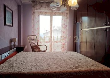 1000141266.jpg - Appartamento Via Remedi 94F, Abbadia San Salvatore - foto 30