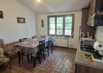 foto 7.jpeg - Azienda agricola località poggio al capraio  snc, Roccastrada - foto 8