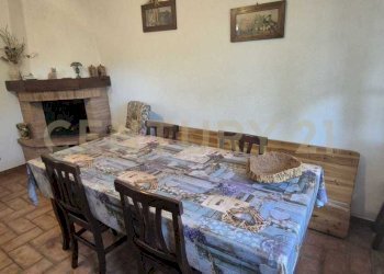 foto 8.jpeg - Azienda agricola località poggio al capraio  snc, Roccastrada - foto 9