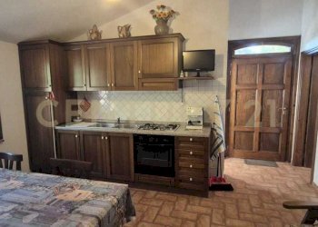 foto 9.jpeg - Azienda agricola località poggio al capraio  snc, Roccastrada - foto 10