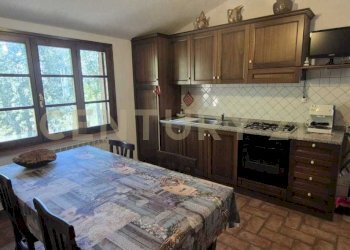 foto 10.jpeg - Azienda agricola località poggio al capraio  snc, Roccastrada - foto 11