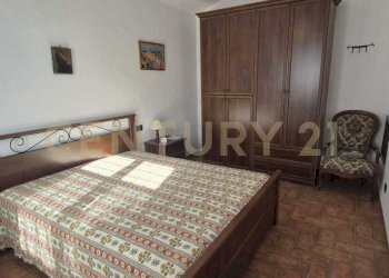 foto 12.jpeg - Azienda agricola località poggio al capraio  snc, Roccastrada - foto 13