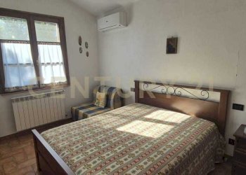 foto 13.jpeg - Azienda agricola località poggio al capraio  snc, Roccastrada - foto 14