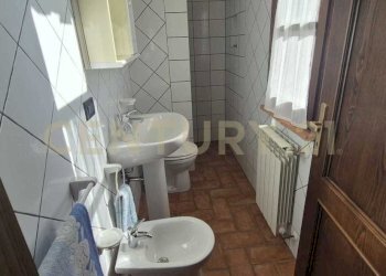 foto 15 bis.jpeg - Azienda agricola località poggio al capraio  snc, Roccastrada - foto 16