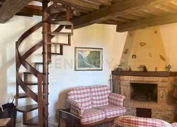 Appartamento Via Porta San Francesco 1, Cinigiano - foto 4