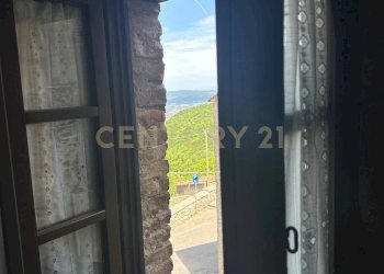 Appartamento Via Porta San Francesco 1, Cinigiano - foto 13