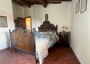 Appartamento Via Porta San Francesco 1, Cinigiano - foto 19