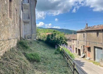 Appartamento Via Porta San Francesco 1, Cinigiano - foto 24
