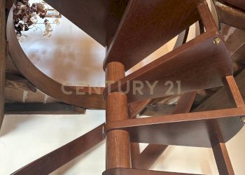 Appartamento Via Porta San Francesco 1, Cinigiano - foto 26