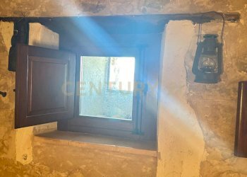 Appartamento Via Porta San Francesco 1, Cinigiano - foto 27