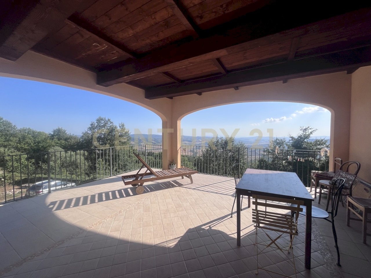 IMG_5284.jpg - Azienda agricola Strada dei Sassi Bianchi, Manciano - foto 1