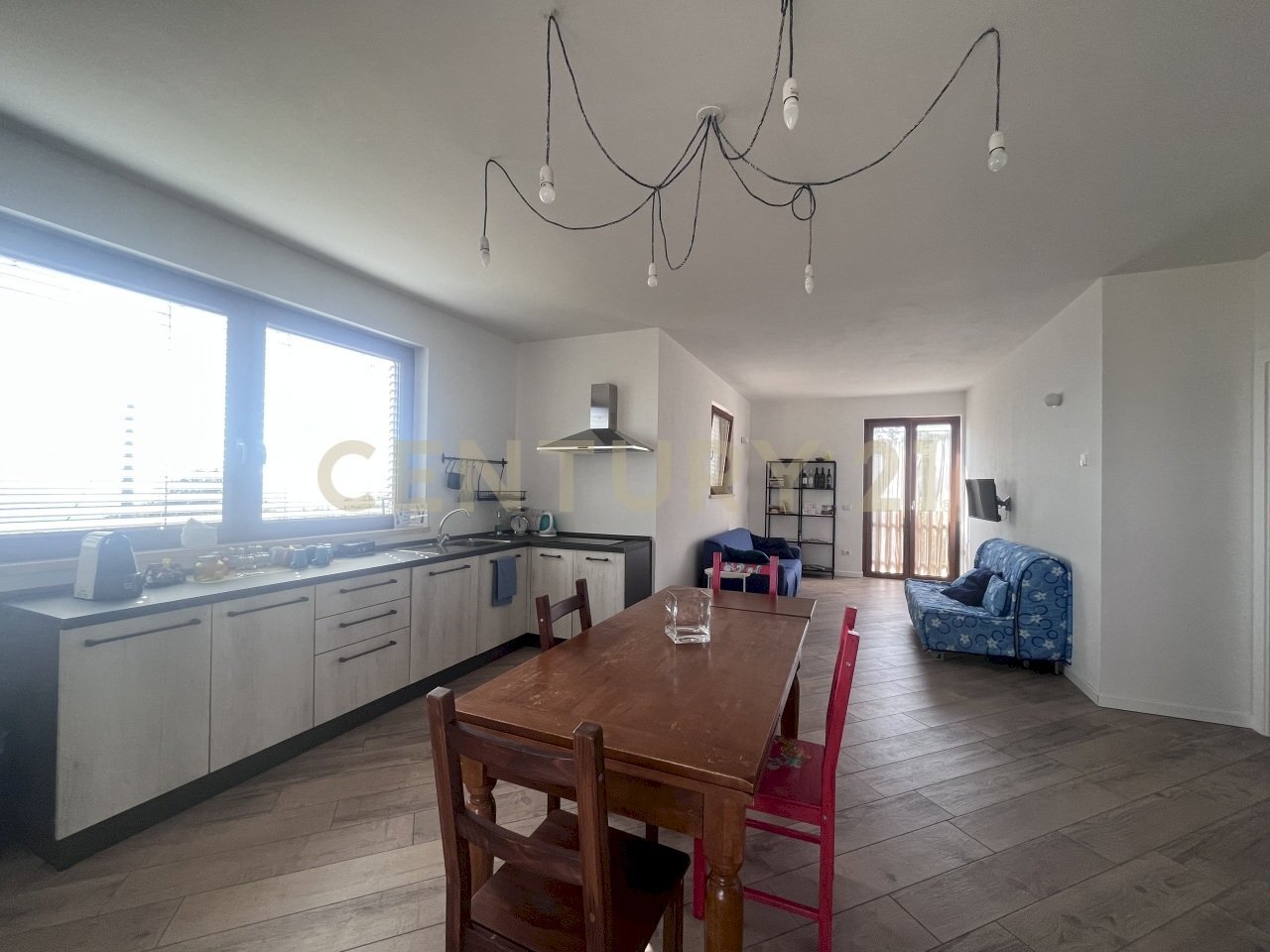 IMG_5274.jpg - Azienda agricola Strada dei Sassi Bianchi, Manciano - foto 3