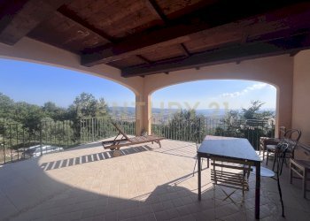 IMG_5284.jpg - Azienda agricola Strada dei Sassi Bianchi, Manciano - foto 1