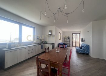 IMG_5274.jpg - Azienda agricola Strada dei Sassi Bianchi, Manciano - foto 3