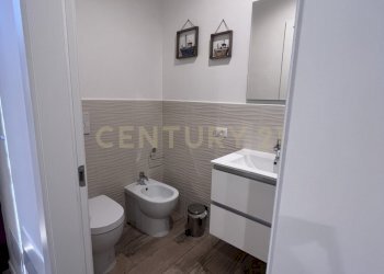 IMG_5278.jpg - Azienda agricola Strada dei Sassi Bianchi, Manciano - foto 7