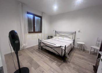 IMG_5279.jpg - Azienda agricola Strada dei Sassi Bianchi, Manciano - foto 13