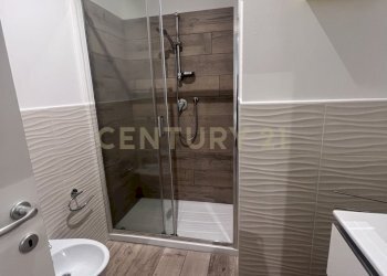 IMG_5280.jpg - Azienda agricola Strada dei Sassi Bianchi, Manciano - foto 14