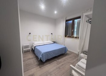 IMG_5281.jpg - Azienda agricola Strada dei Sassi Bianchi, Manciano - foto 16