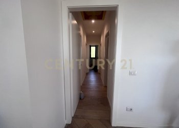 IMG_5276.jpg - Azienda agricola Strada dei Sassi Bianchi, Manciano - foto 20