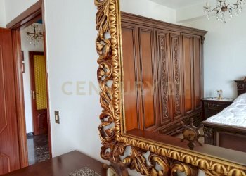 camera(4).jpg - Four-room apartment Piazza Fratelli Cervi 10, Abbadia San Salvatore - photo 10