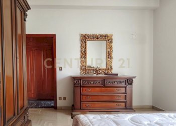 camera.jpg - Four-room apartment Piazza Fratelli Cervi 10, Abbadia San Salvatore - photo 15