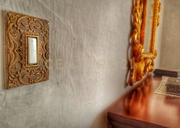 camera(1).jpg - Four-room apartment Piazza Fratelli Cervi 10, Abbadia San Salvatore - photo 16