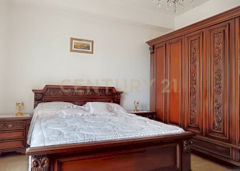 camera(2).jpg - Four-room apartment Piazza Fratelli Cervi 10, Abbadia San Salvatore - photo 17