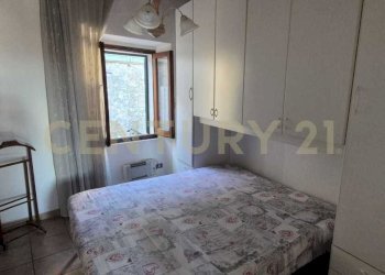 FOTO 4 CAMERA PIANO 2.jpeg - Townhouse Vicolo dell'Arco 2, Civitella Paganico - photo 4