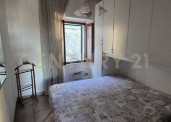 FOTO 5 CAMERA PIANO 2.jpeg - Townhouse Vicolo dell'Arco 2, Civitella Paganico - photo 5