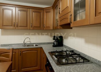 3 CUCINA E SALOTTO(3).png - Appartamento Via La Marmora, Abbadia San Salvatore - foto 5