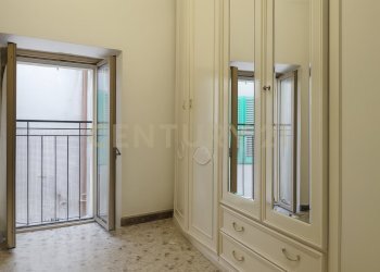 6 CAMERETTA(1).png - Appartamento Via La Marmora, Abbadia San Salvatore - foto 7