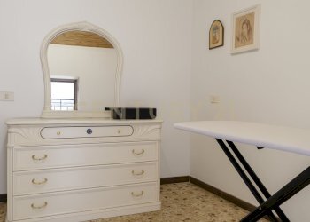 6 CAMERETTA.png - Appartamento Via La Marmora, Abbadia San Salvatore - foto 8