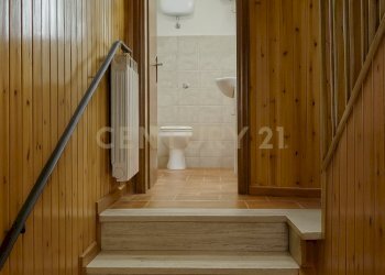 2 ingresso.png - Appartamento Via La Marmora, Abbadia San Salvatore - foto 12