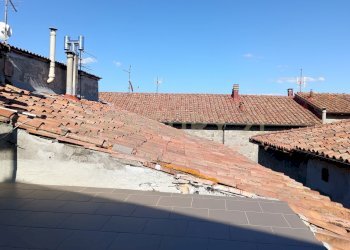 8 TERRAZZO(1).png - Appartamento Via La Marmora, Abbadia San Salvatore - foto 17