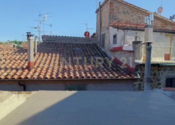 8 TERRAZZO.png - Appartamento Via La Marmora, Abbadia San Salvatore - foto 18