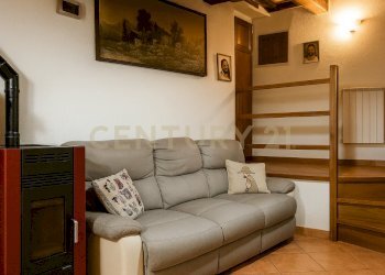 1 SALOTTO E CUCINA.png(3).png - Appartamento via mazzini  2, Abbadia San Salvatore - foto 7